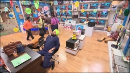 Taarak Mehta Ka Ooltah Chashmah - 20th February 2026